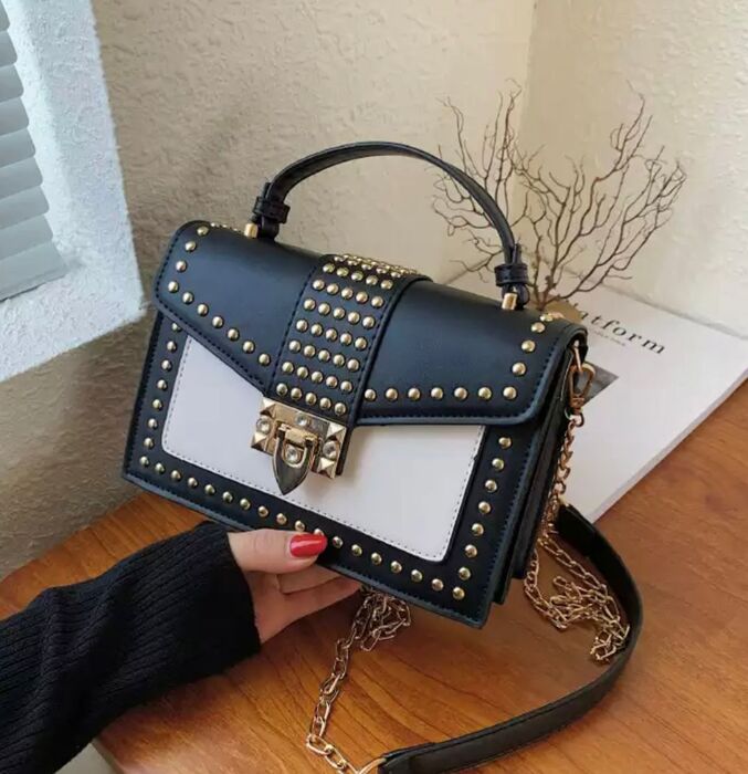 BOLSO ALESKA